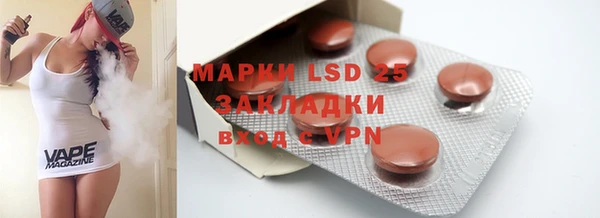 apvp Ельня
