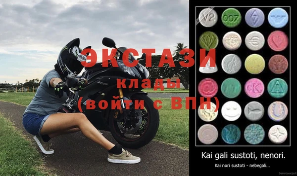 apvp Ельня