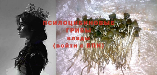 кокаин премиум Елизово