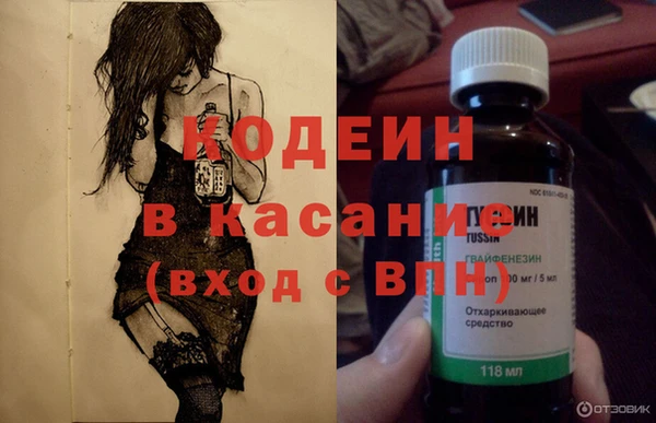 apvp Ельня