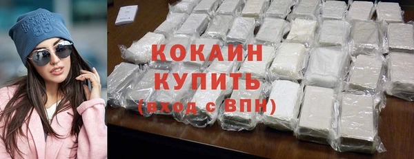 apvp Ельня